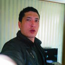 ���������� �������, ���� ������� ���� 86, 39 ���, ������������ ��� ������