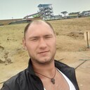  ,   , 29 ,   ,   , c , 