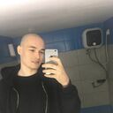 ���������� �����-���������, ���� ������� ������, 27 ���, ������������ ��� ������, ����� � ���������