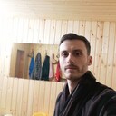 ���������� ������, ���� ������� ������, 28 ���, ������������ ��� ����� � ���������, c�������� ���������