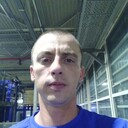 ���������� ��������, ���� ������� ������, 38 ���, ������������ ��� ������, ����� � ���������