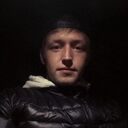  ,   Vitaliy, 30 ,  