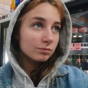 ���������� ������-��-����, ���� ������� ��������, 24 ����, ������������ ��� ���������