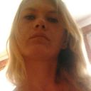 ���������� ���������, ���� ������� Sveeets, 37 ���, ������������ ��� ����� � ���������, c�������� ���������