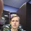 ���������� ������, ���� ������� �������, 39 ���, ������������ ��� ����� � ���������, c�������� ���������