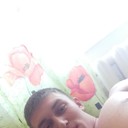  ,   , 27 ,     , c 