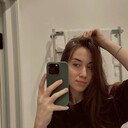  -,   , 23 ,   ,   , c 