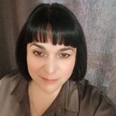 ���������� �������, ���� ������� ����, 43 ����, ������������ ��� ����� � ���������, c�������� ���������