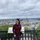 ���������� ����, ���� ������� ������, 37 ���, ������������ ��� c�������� ���������