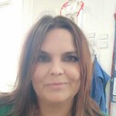  ,   Irina, 44 ,   ,   , c 