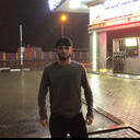 ���������� �����������, ���� ������� ���, 27 ���, ������������ ��� ����� � ���������