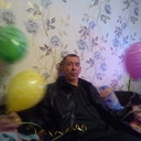 ���������� �����, ���� ������� Vova, 42 ����, ������������ ��� ����� � ���������, c�������� ���������