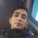  ,   , 32 ,   ,   , c , 