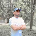 ���������� ������, ���� ������� Navruz, 38 ���, ������������ ��� ������, ����� � ���������