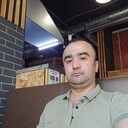  -,   , 36 ,   ,   