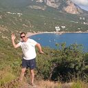 ���������� �����������, ���� ������� ���, 44 ����, ������������ ��� ������, ����� � ���������