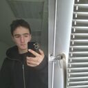 ���������� ���������, ���� ����� �����, 19 ���, ������������ ��� ������, ����� � ���������