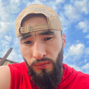 ���������� ������, ���� ������� �����, 32 ����, ������������ ��� ������, ����� � ���������