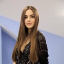 ���������� ������, ���� ������� ��������, 24 ����, ������������ ��� ������, ����� � ���������