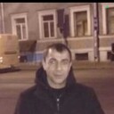   ,   , 52 ,   , c 