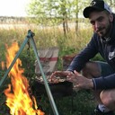 ���������� �����-���������, ���� ������� �����, 37 ���, ������������ ��� ������, ����� � ���������