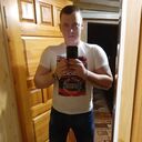 ���������� ������ ��������, ���� ������� �����, 34 ����, ������������ ��� ������, ����� � ���������