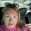  -,   , 41 ,   ,   , c 