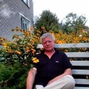  ,   , 66 ,   ,   , c 