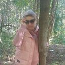  ,   , 55 ,   ,   