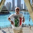  ,   ALBERTO, 53 ,   ,   