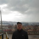 ���������� ��������, ���� ������� �������, 40 ���, ������������ 