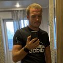 ���������� ������, ���� ������� ������, 34 ����, ������������ ��� ������, ����� � ���������