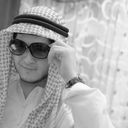 ���������� �������, ���� ������� 865 63 15 05, 34 ����, ������������ ��� ������