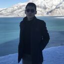 ���������� �������, ���� ������� ���������, 28 ���, ������������ ��� ������