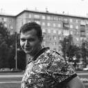 ���������� �������, ���� ������� �������, 29 ���, ������������ ��� ������, ����� � ���������, c�������� ���������