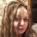  ,   , 50 ,   ,   , c 