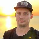  ,   , 35 ,   ,   