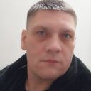 ���������� ����������, ���� ������� ����, 43 ����, ������������ ��� ������, ����� � ���������, c�������� ���������