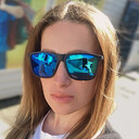 ���������� ���������, ���� ������� �������, 41 ���, ������������ ��� ����� � ���������, c�������� ���������