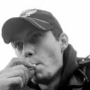 ���������� ������, ���� ������� Alexander, 34 ����, ������������ ��� ����� � ���������, c�������� ���������