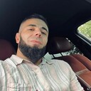 ���������� ������, ���� ������� �����, 34 ����, ������������ ��� ������, ����� � ���������