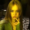  ,   Julia, 22 ,   ,   , 