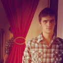  ,   , 31 ,   ,   , c 