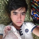 ���������� ������, ���� ������� ������, 30 ���, ������������ ��� ������, ����� � ���������, c�������� ���������