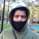 ���������� ����-���������, ���� ������� ����, 34 ����, ������������ ��� ������, ����� � ���������, c�������� ���������, ���������