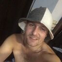  ,   , 30 ,   ,   , c , 