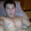  ,   GaYRaT, 33 ,   ,   , c , 