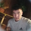  ,   , 34 ,   ,   , c , 