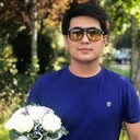 ���������� �������, ���� ������� ������������, 30 ���, ������������ ��� ������, ����� � ���������, c�������� ���������