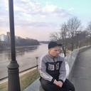  ,   , 41 ,   ,   , c 